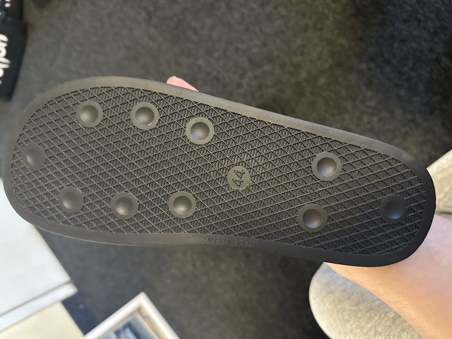 Чехли 1969 Italia