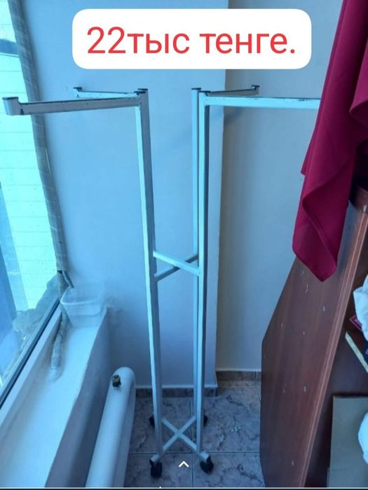 Срочно Продам для манекены бутика