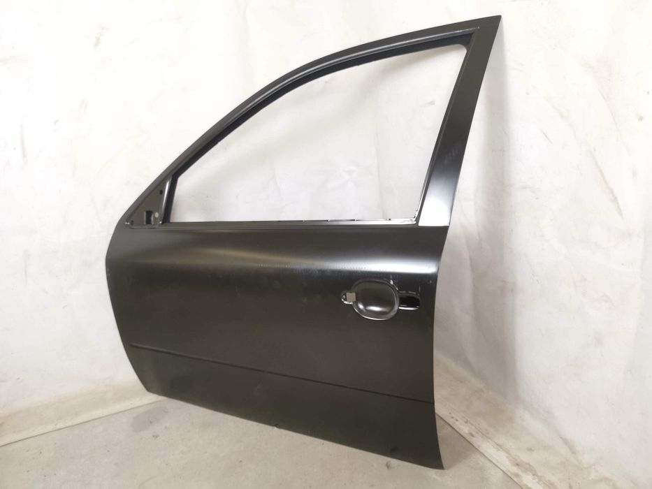 Шкода Октавия / Skoda Octavia 1 Ляв преден капак - Оригинален, в добро