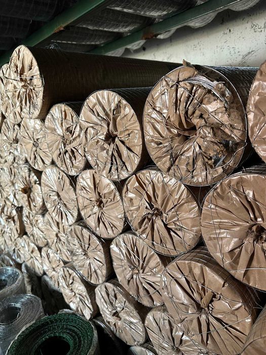 Qush,zabor,setkalar optom sklad,Сетка забора отпом Quyon setka