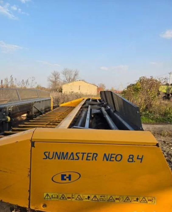 #Жатка #Jadka #Claas