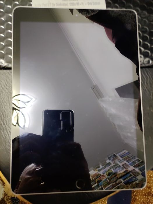 Tableta apple ipad 9.7