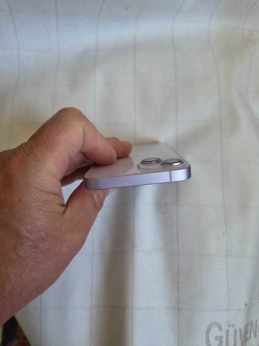Iphone 14, 128gb.