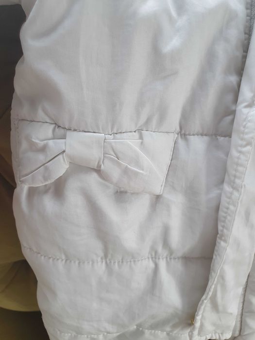 Космонавт за бебе 6 месеца