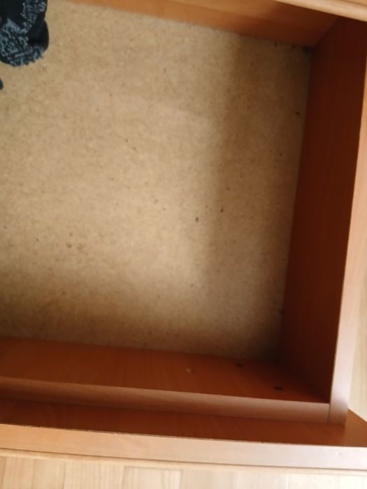 Продам шкаф недорого