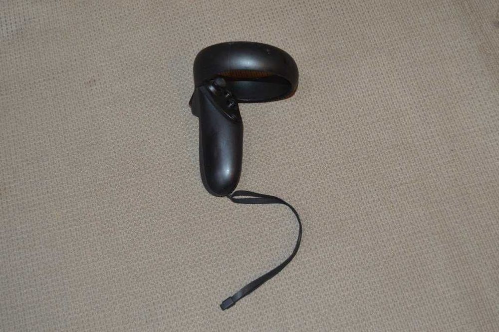 Oculus Quest 1 M1-BL (Oculus Rift S) VR Touch Controller - stanga