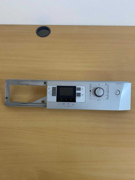 Placa electronica /modul electronic masina de spalat Beko WMB 61042 S