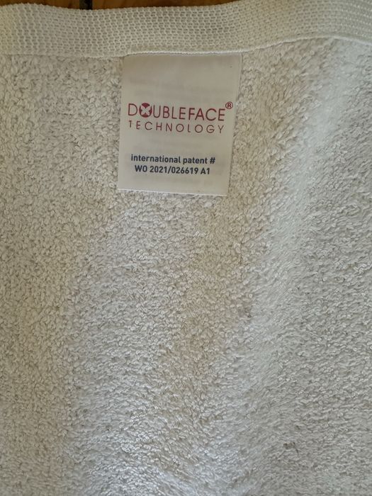 НОВА плажна дизайнерска кърпа на Legrand