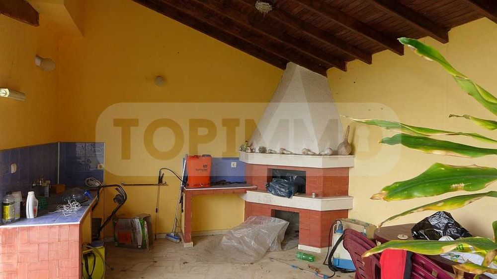 Продава се Къща в Бяла - 234 кв.м за 1103 €/кв.м - Снимка #15