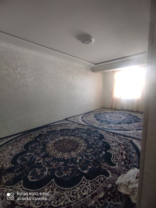 ijaraga uy uzoq muddatga Muxayyoda