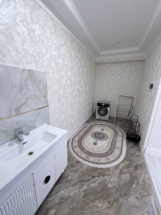 Карат, Хуш келибсиз янда 3 хонали ЛЮКС квартира ИЖАРАГА