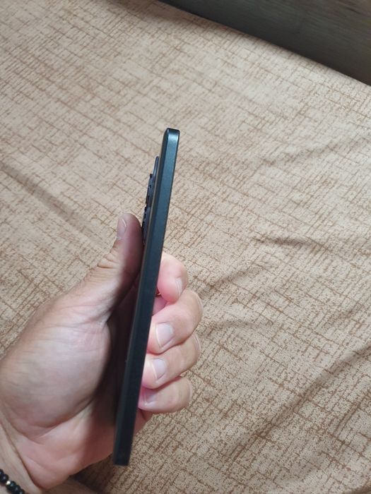 Redmi note 14 5g