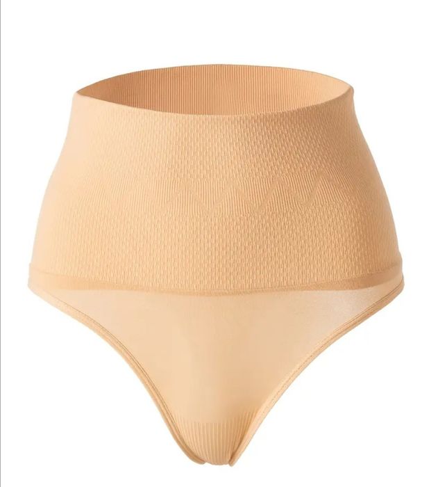 Дамски Високоталини Корсети за оформяне на фигурата