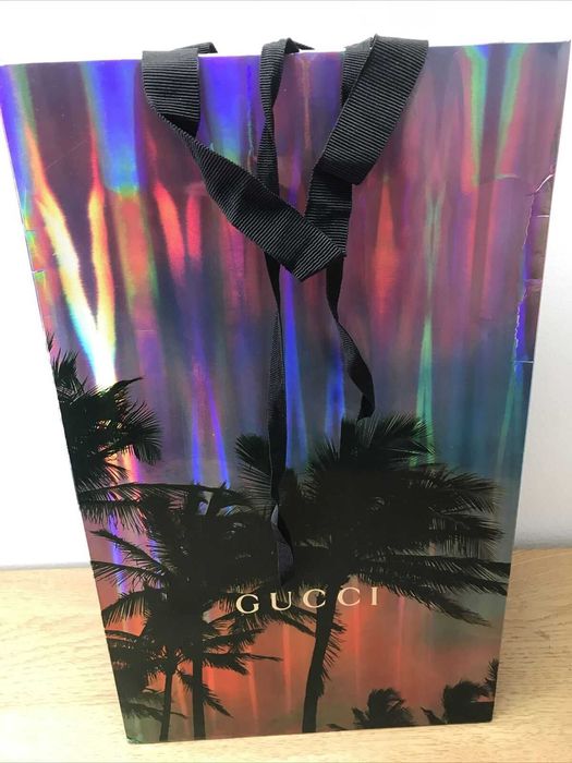 Подаръчни бутикови торбички - gift bags