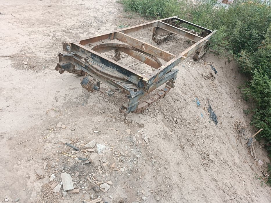 Прсеп сотиладиии