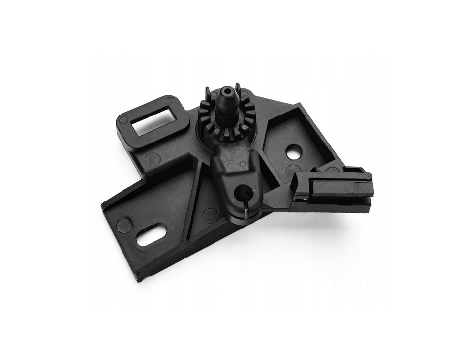 Държач на Дръжка за VW Polo 6R/6C (2008-2017)