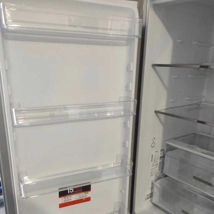 Холодильник Whirpool