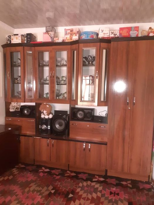 Mebel stenka spalniy garniytur