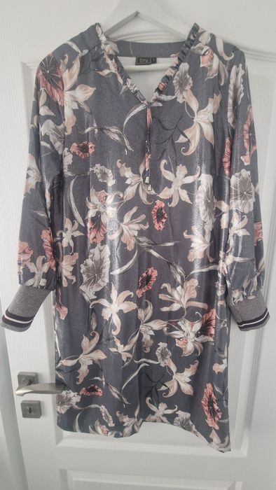 Rochie dama casual