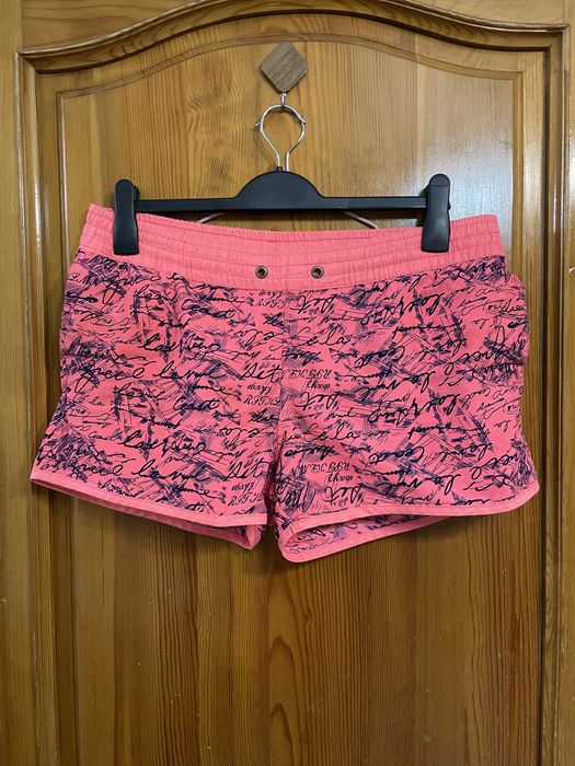 Всё по 500 тг! Распродажа