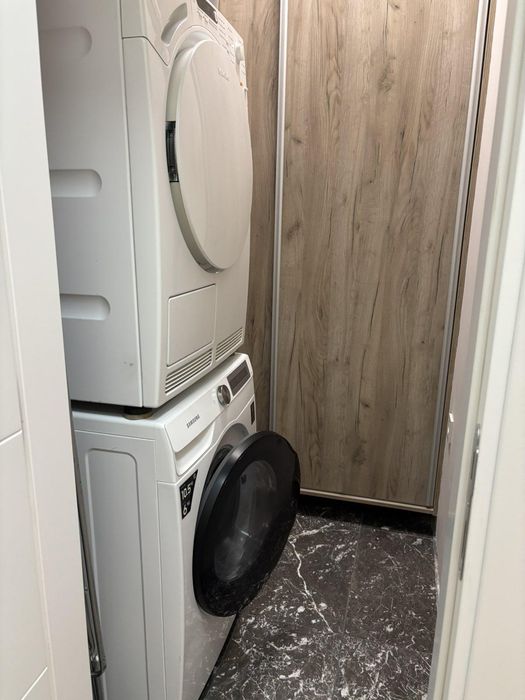 Продава се Двустаен апартамент в Пловдив, Христо Смирненски - 79 кв.м за 2456 €/кв.м - Снимка #6