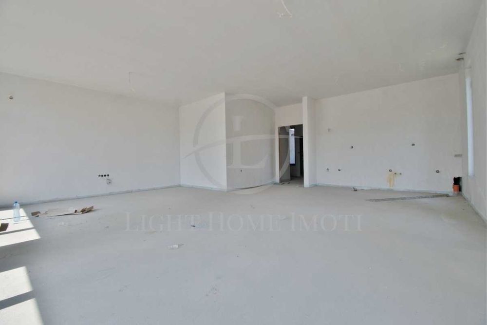 Реф. 2741 Уникална двуетажна къща с двор гараж и паркомясто Беломорски