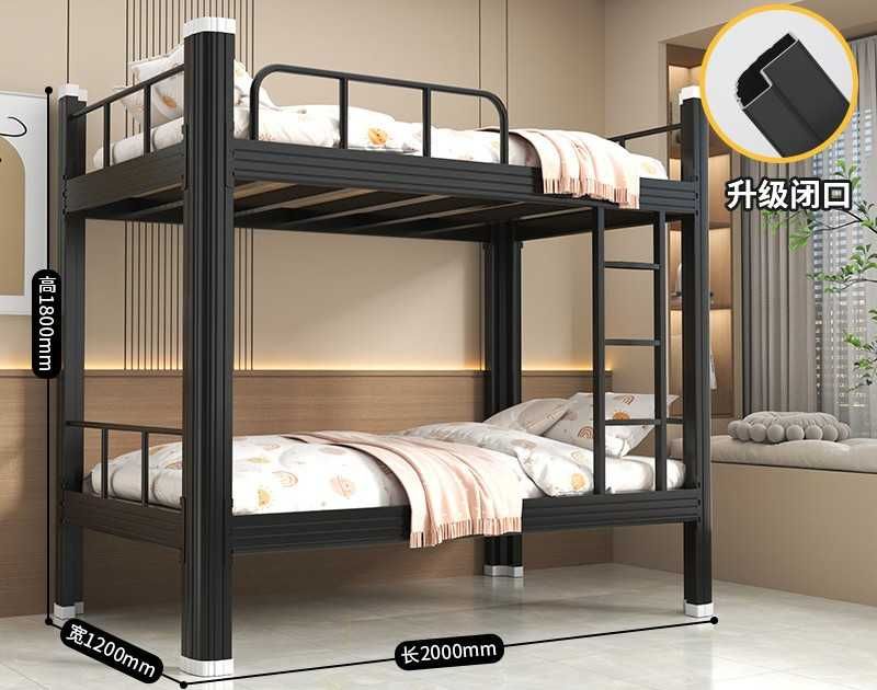 Krovat/divan/mebel/Bog‘cha uchun krova|Кровати для детского сада/ЗАВОД