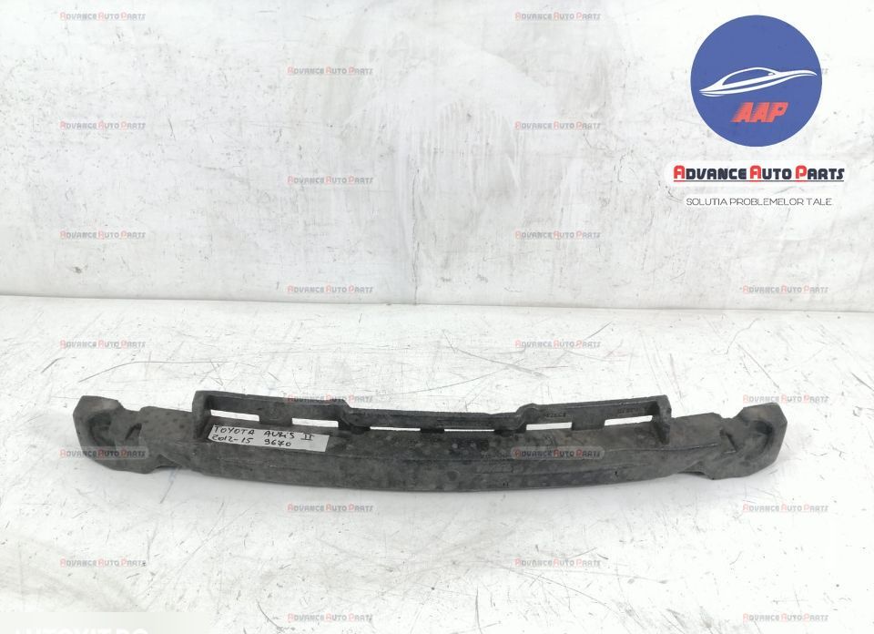 Absorbant soc  52611-02269 - original Toyota  Auris  2 [2012 - 2015]