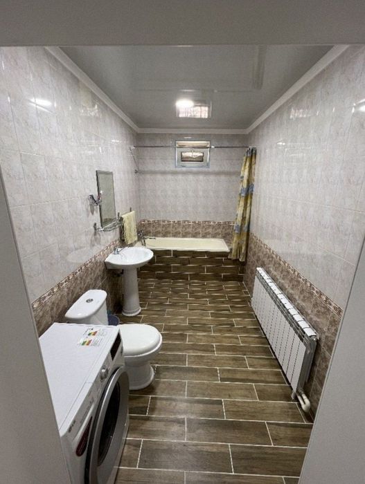 Аренда Участок Мирабад Саракулька!