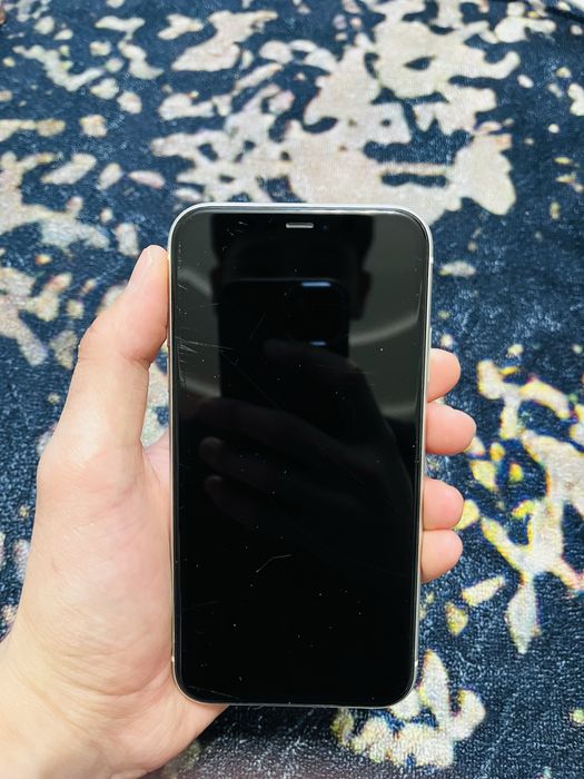 Продается Смартфоны