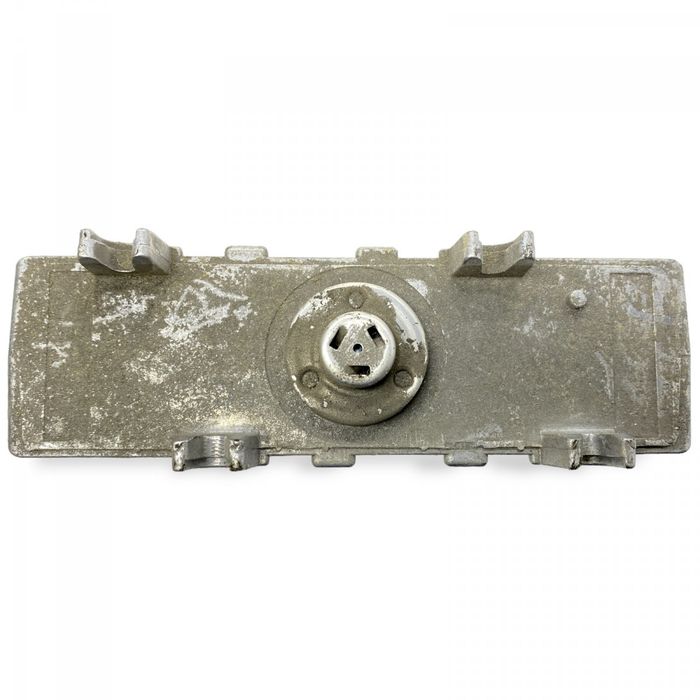 81258097176 Unitatea de control a cutiei de viteze ZF,BOSCH MAN