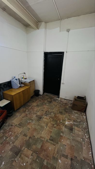 Сдам 15м2 под склад