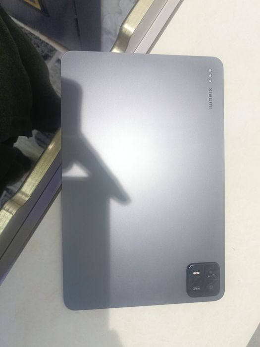 Xiaomi pad 6 pro