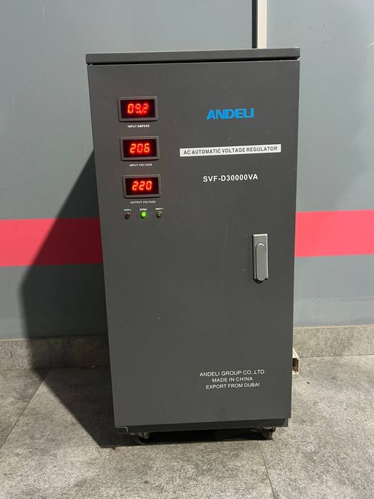 Game club 31ta kompyuter