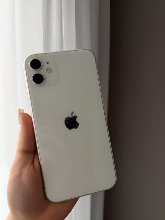 iPhone 11 Айфон 11