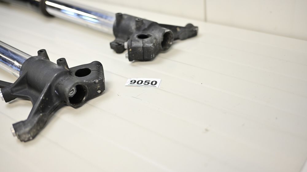 Honda CRF 1100 L Africa Twin 2020 - 2024 Tuburi furca completa fata