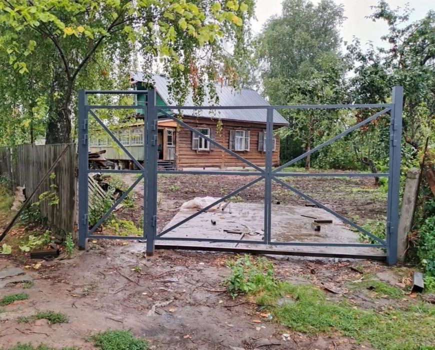 Сварщик. Сварочные Работы. Сварка, Труба