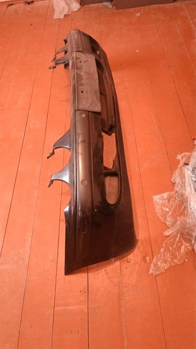 Авторазбор мерседес w210