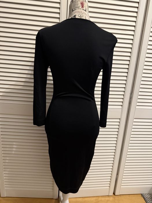 Rochie  just cavalli ca noua