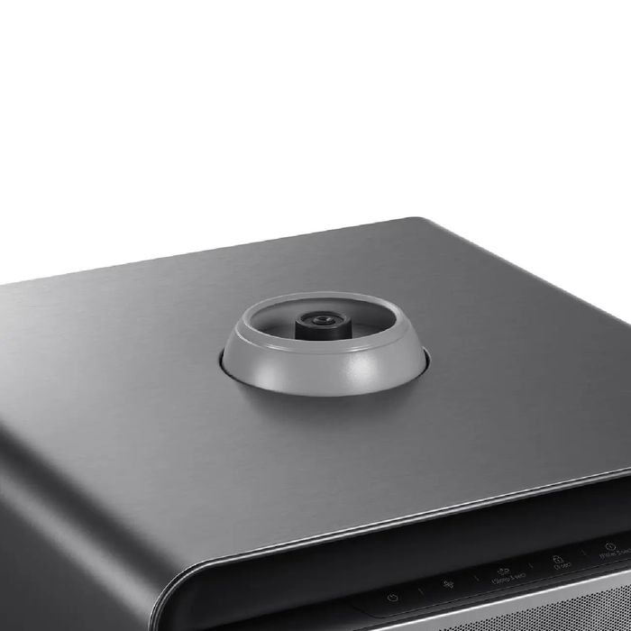 Воздухоочиститель Samsung AP AX47T9080SS/ER в Ташкенте