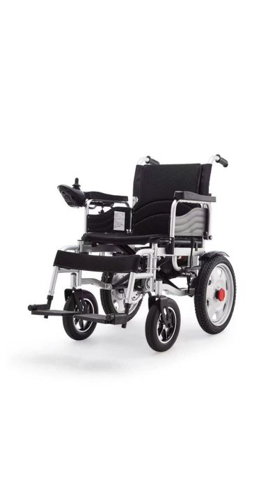 Chuqur tomoq va anal porno