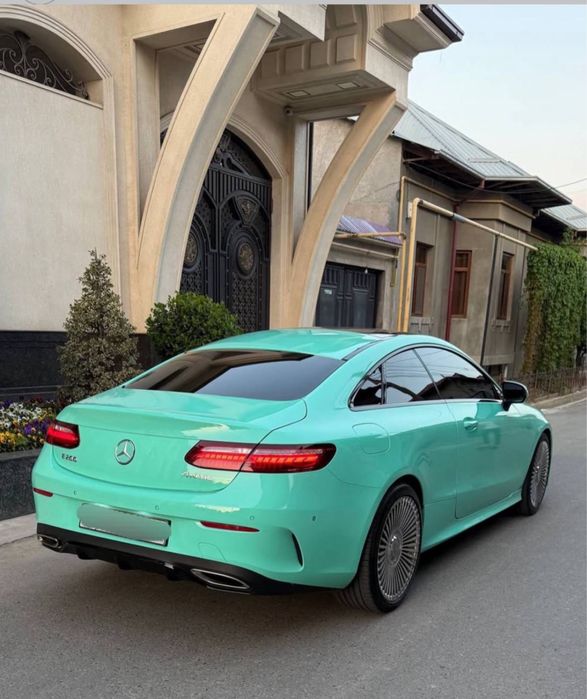 SOTILADI Narxi: 61.000$ nasiya savdoham bor