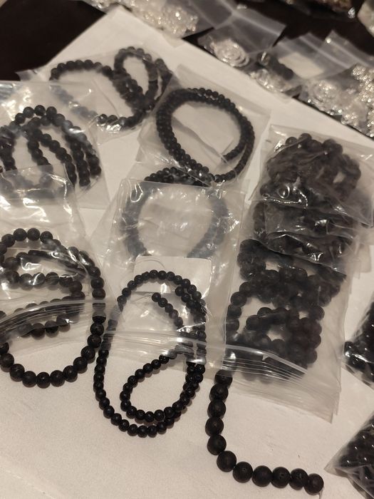 Pachet accesorii bijutier