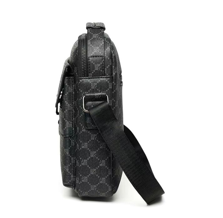 Сумка для мелких вещей