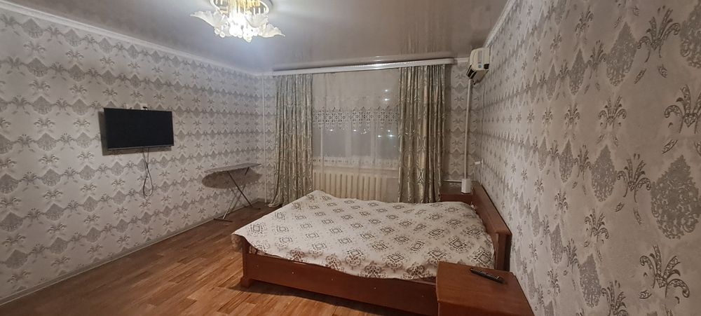 Продаётся 1к.кв квартиру бывшее мсо.