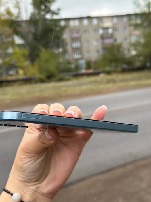 Samsung galaxy M15 5G