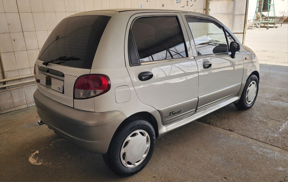 Naxt  va 50 % tulansa  qolgani variantga gaplashamiz