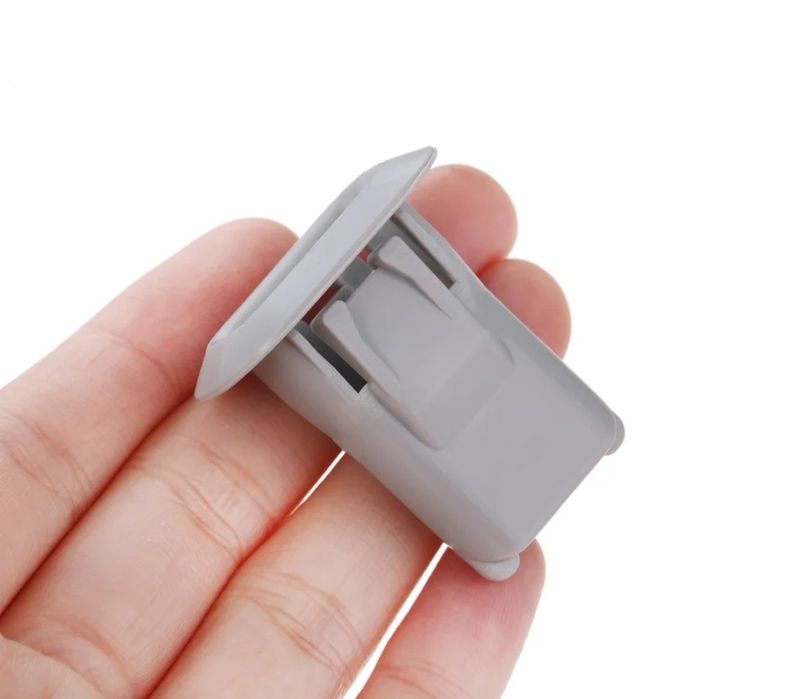 Щипки за задна седалка Ауди Опел Мерцедес audi opel mercedes шевролет