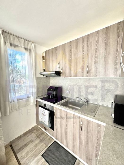 Продава се Къща в с. Чернево, Област Варна - 55 кв.м за 2273 €/кв.м - Снимка #4