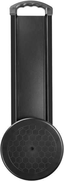 Placă de transfer  EASACE, portabilă, capacitate de greutate 150 kg